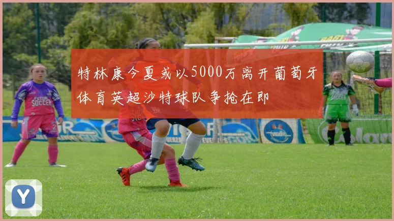 特林康今夏或以5000万离开葡萄牙体育英超沙特球队争抢在即